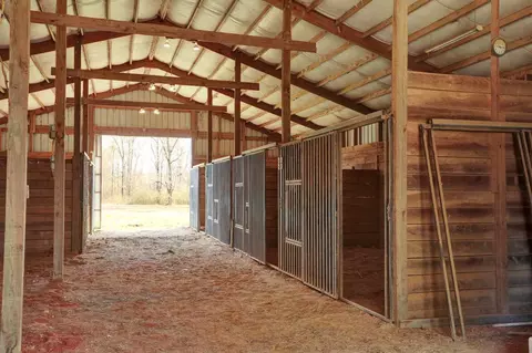 161 Thomasville Rd, Florence, MS 39073 photo 37