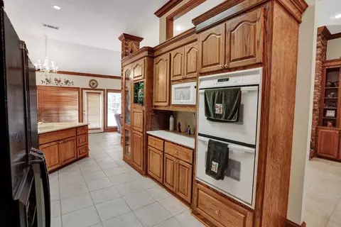161 Thomasville Rd, Florence, MS 39073 photo 24