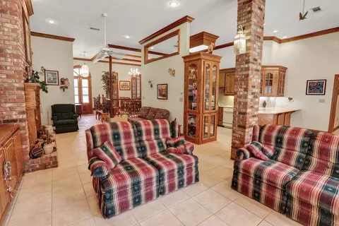 161 Thomasville Rd, Florence, MS 39073 photo 28