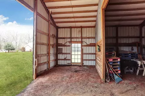 161 Thomasville Rd, Florence, MS 39073 photo 38