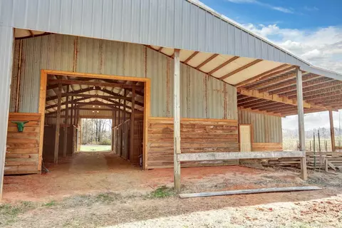 161 Thomasville Rd, Florence, MS 39073 photo 36