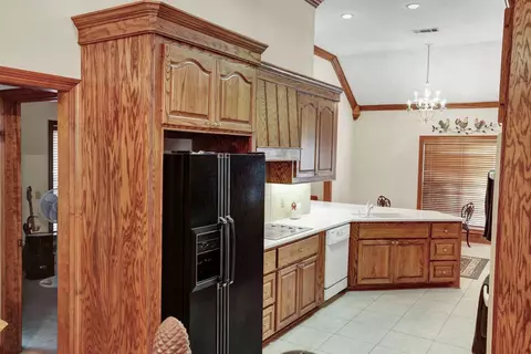 161 Thomasville Rd, Florence, MS 39073 photo 25