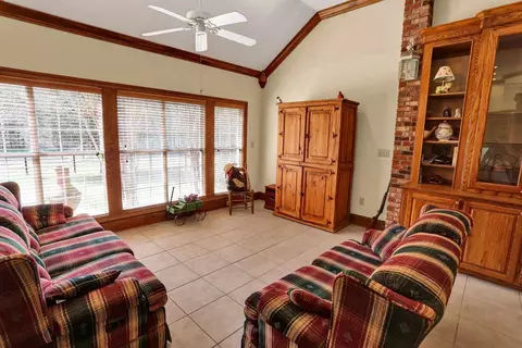 161 Thomasville Rd, Florence, MS 39073 photo 19
