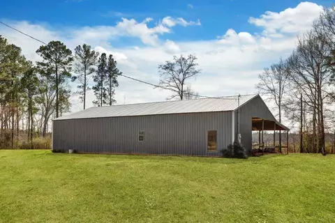 161 Thomasville Rd, Florence, MS 39073 photo 35