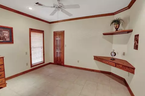 161 Thomasville Rd, Florence, MS 39073 photo 13
