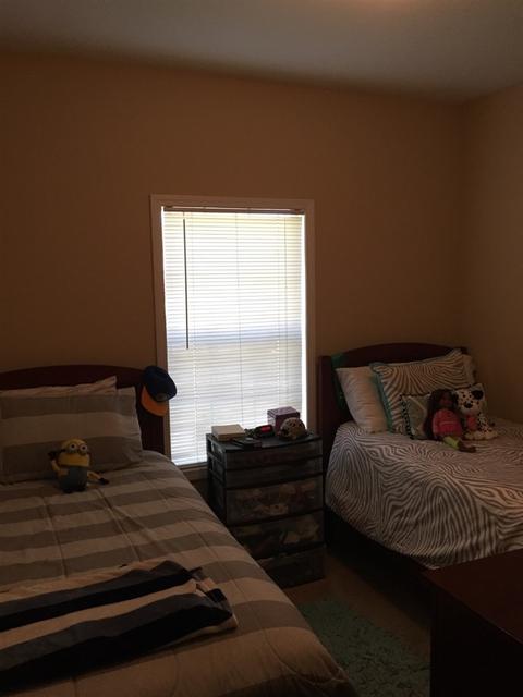 236 Jacks Pl, Brandon, MS 39047 photo 17