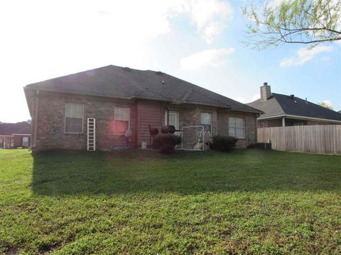 236 Jacks Pl, Brandon, MS 39047 photo 22