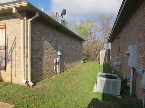 236 Jacks Pl, Brandon, MS 39047 photo 23