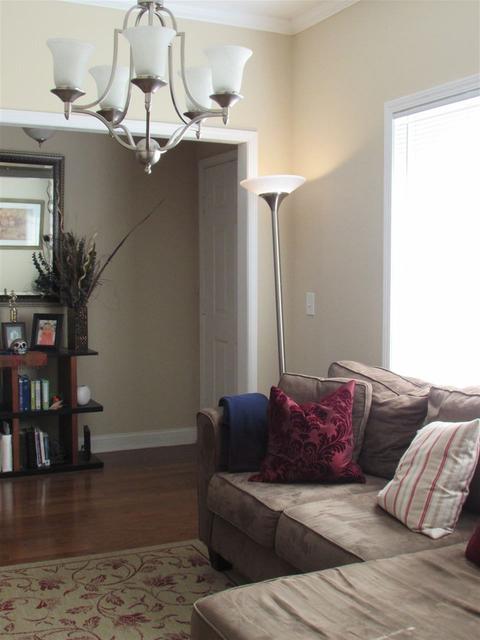 236 Jacks Pl, Brandon, MS 39047 photo 7