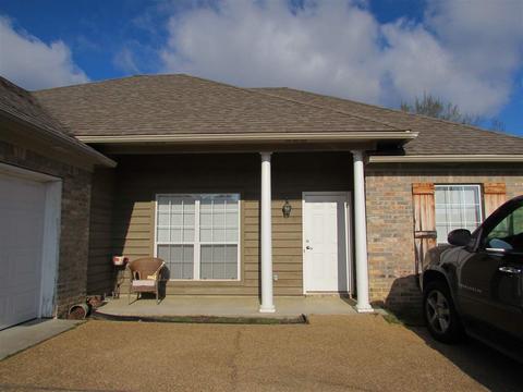 236 Jacks Pl, Brandon, MS 39047 photo 3