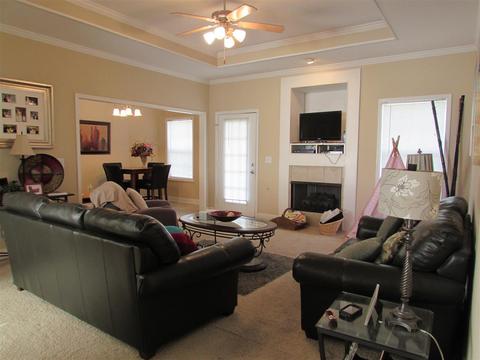 236 Jacks Pl, Brandon, MS 39047 photo 10