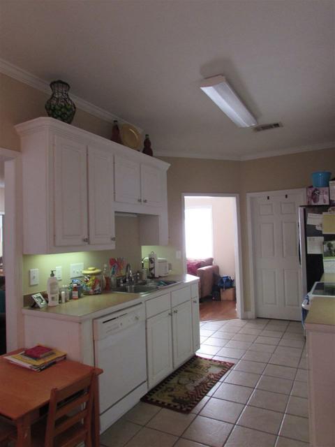 236 Jacks Pl, Brandon, MS 39047 photo 12