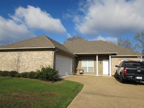 236 Jacks Pl, Brandon, MS 39047 photo 2