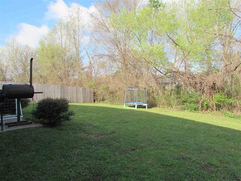 236 Jacks Pl, Brandon, MS 39047 photo 24