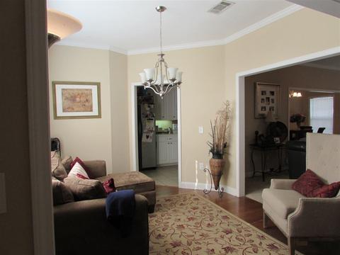 236 Jacks Pl, Brandon, MS 39047 photo 8