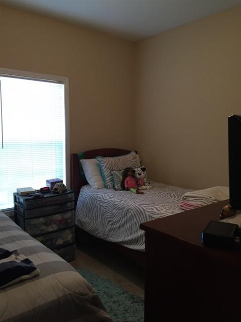 236 Jacks Pl, Brandon, MS 39047 photo 18