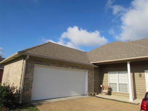 236 Jacks Pl, Brandon, MS 39047 photo 4