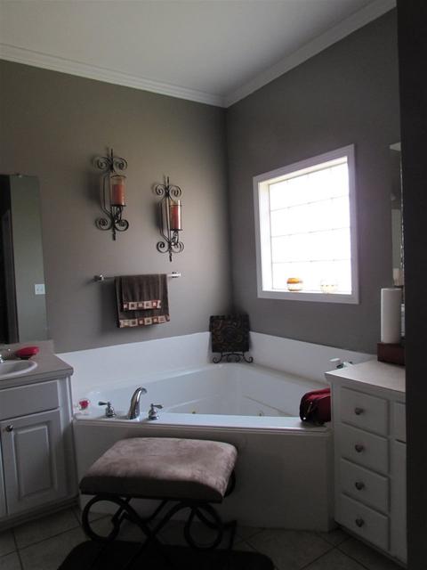 236 Jacks Pl, Brandon, MS 39047 photo 16