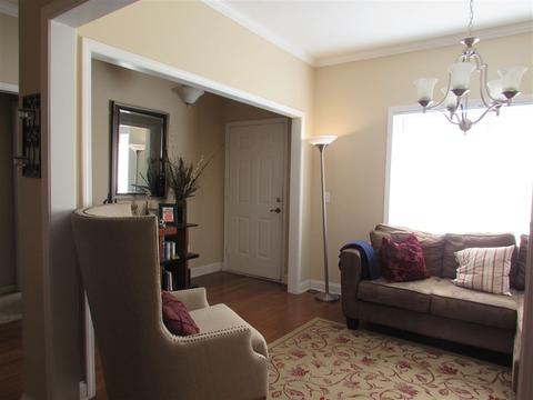 236 Jacks Pl, Brandon, MS 39047 photo 6