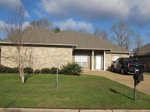 236 Jacks Pl, Brandon, MS 39047 photo 1