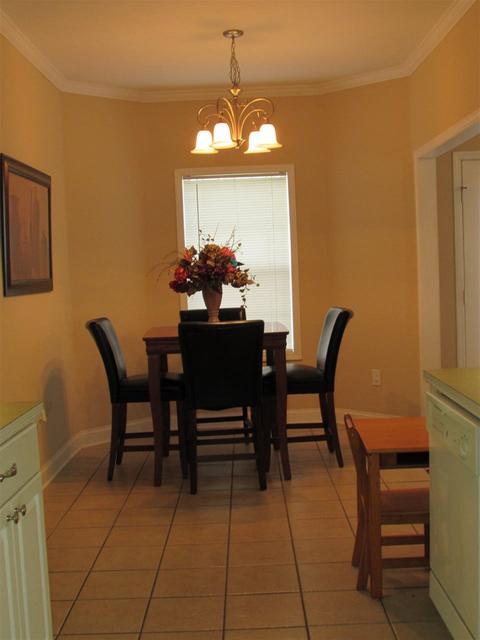 236 Jacks Pl, Brandon, MS 39047 photo 13