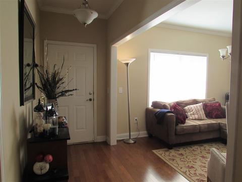 236 Jacks Pl, Brandon, MS 39047 photo 5