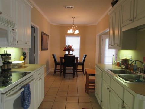 236 Jacks Pl, Brandon, MS 39047 photo 14