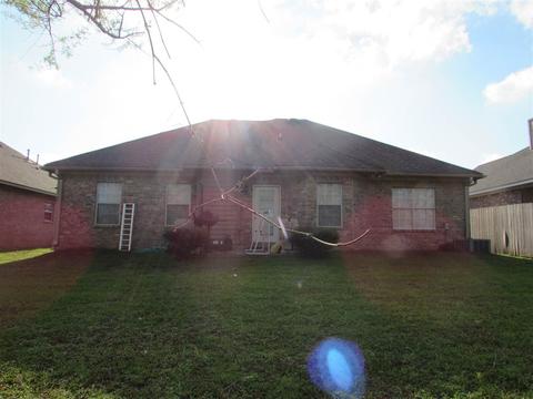 236 Jacks Pl, Brandon, MS 39047 photo 21