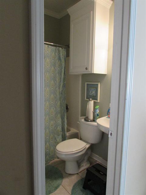236 Jacks Pl, Brandon, MS 39047 photo 19