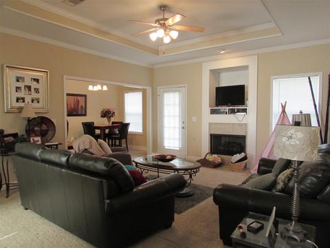 236 Jacks Pl, Brandon, MS 39047 photo 9