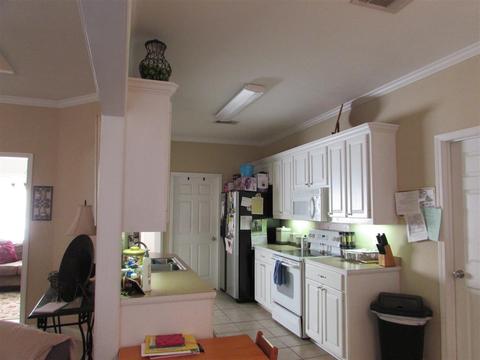 236 Jacks Pl, Brandon, MS 39047 photo 11
