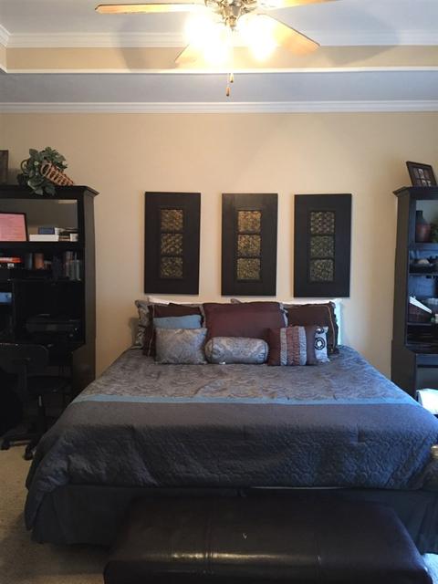 236 Jacks Pl, Brandon, MS 39047 photo 15