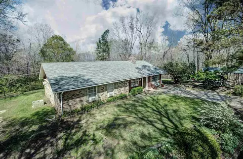 1744 Hall Rd, Edwards, MS 39066 photo 1