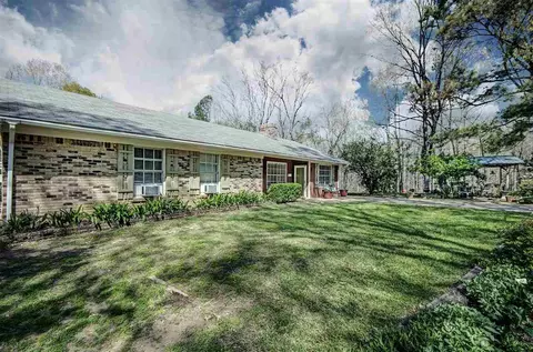 1744 Hall Rd, Edwards, MS 39066 photo 4