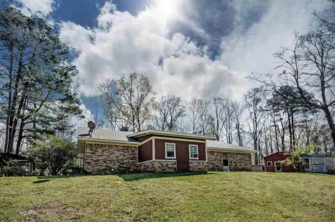 1744 Hall Rd, Edwards, MS 39066 photo 38