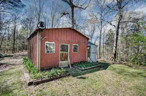 1744 Hall Rd, Edwards, MS 39066 photo 35