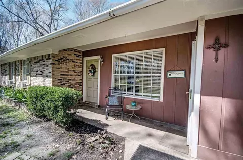 1744 Hall Rd, Edwards, MS 39066 photo 7