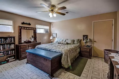 1744 Hall Rd, Edwards, MS 39066 photo 30