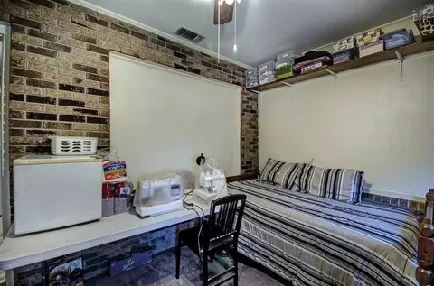 1744 Hall Rd, Edwards, MS 39066 photo 24