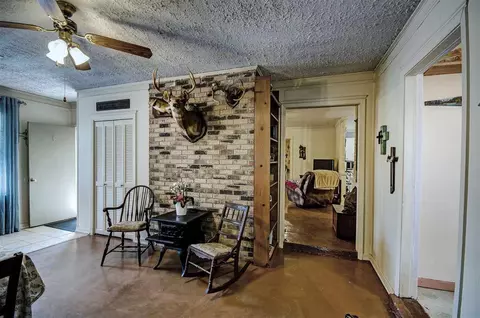 1744 Hall Rd, Edwards, MS 39066 photo 16