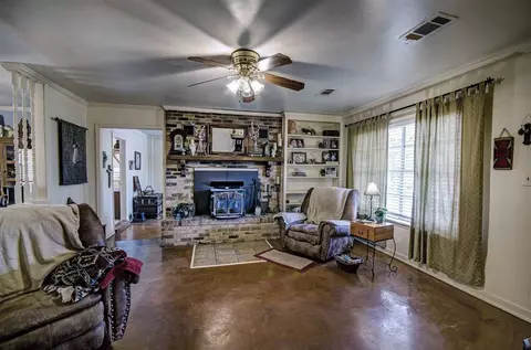 1744 Hall Rd, Edwards, MS 39066 photo 11