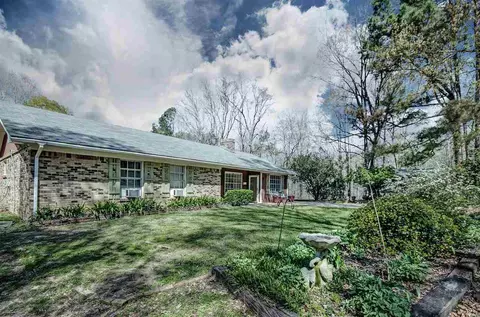 1744 Hall Rd, Edwards, MS 39066 photo 3