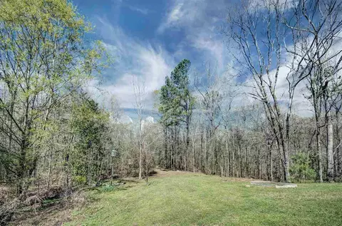 1744 Hall Rd, Edwards, MS 39066 photo 36
