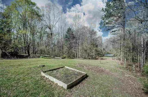 1744 Hall Rd, Edwards, MS 39066 photo 37