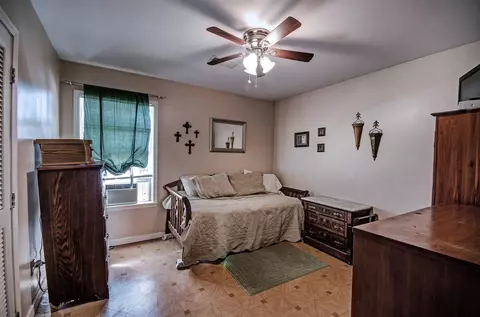 1744 Hall Rd, Edwards, MS 39066 photo 28