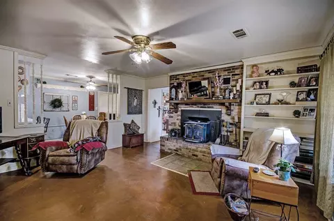 1744 Hall Rd, Edwards, MS 39066 photo 12
