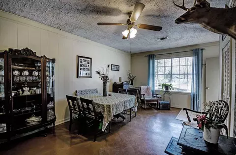 1744 Hall Rd, Edwards, MS 39066 photo 13