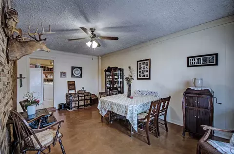 1744 Hall Rd, Edwards, MS 39066 photo 14
