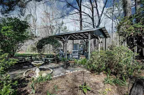 1744 Hall Rd, Edwards, MS 39066 photo 6