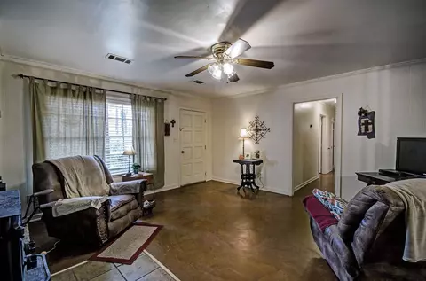 1744 Hall Rd, Edwards, MS 39066 photo 8